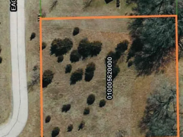Lot 55 Eagle Lane #55, Montello, WI 53949