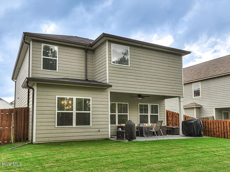 5055 Huntley Trl — Photo 41