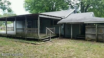 2nd image of 25211 70th St