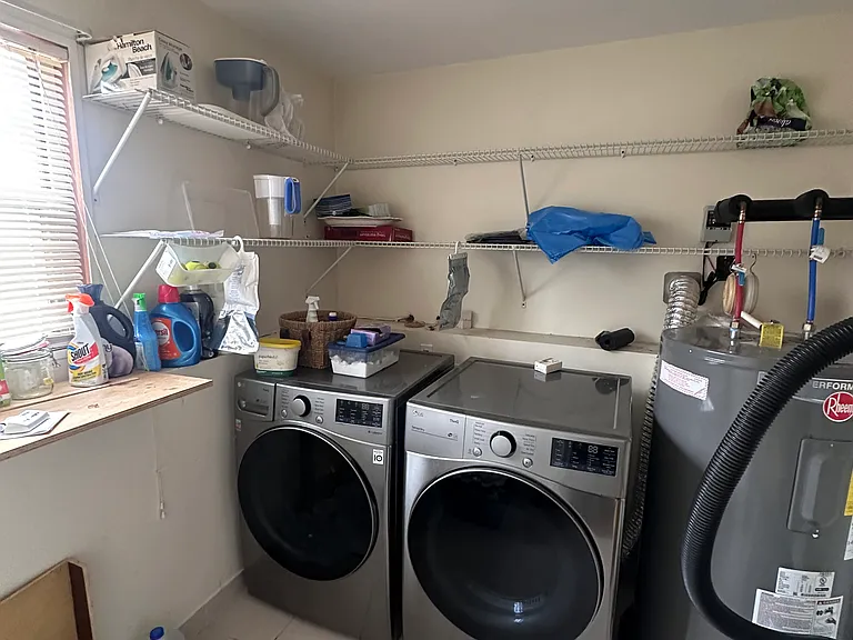 164 Georganna Dr — Photo 22