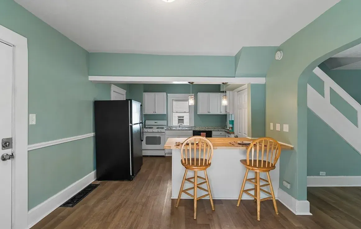 442 Matthews St. — Photo 2