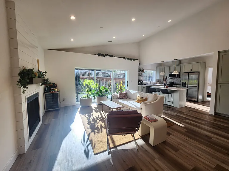 9 Nirvanah Pl — Photo 4