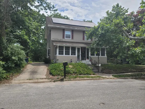 10 Kemble Ave, Millville, NJ 08332