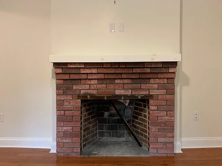 35 Mount Vernon Ave #2 — Photo 8