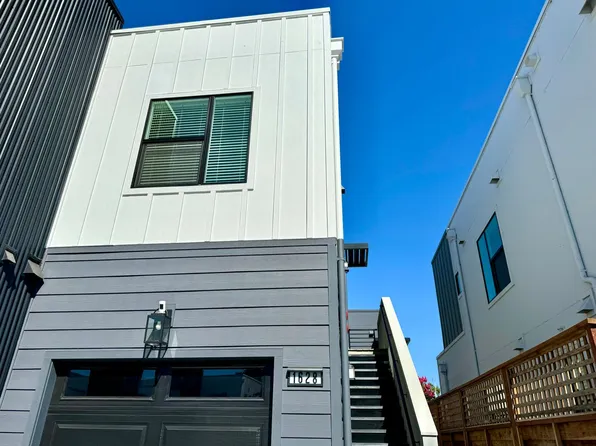1628 Tecado Dr, Santa Rosa, CA 95403