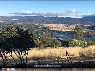 15927 Eagle Rock Rd #39, Hidden Valley Lake, CA 95467