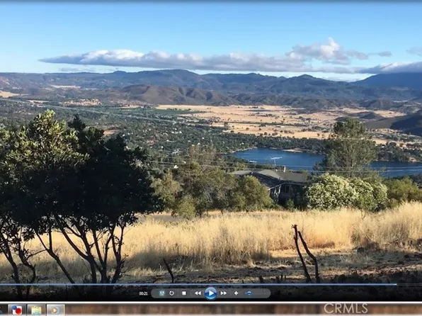 15927 Eagle Rock Rd #39, Hidden Valley Lake, CA 95467