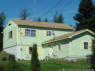 113 Crows Neck Rd, Lubec, ME 04652