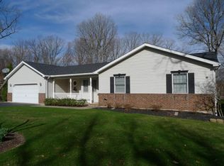 328 Goshen Ave, Hazle Township, PA 18202