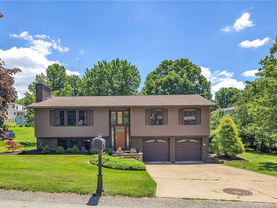 1st image of 1928 Caribou Dr