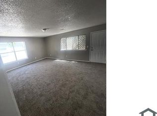 4404 Meadowoak Dr, Midwest City, OK 73110