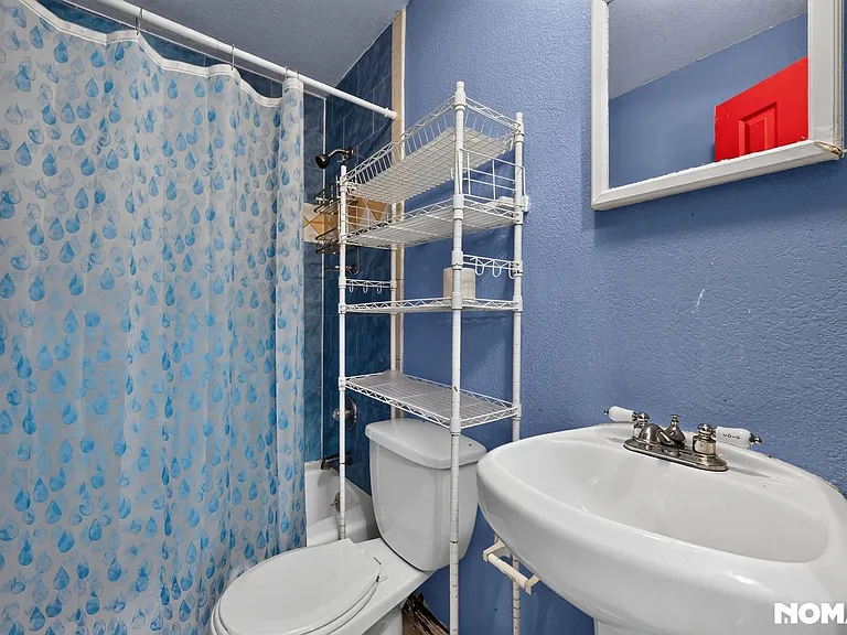 4022 Baker Ave — Photo 23