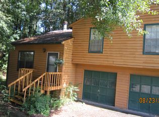 6190 Kimberly Mill Rd, Atlanta, GA 30349