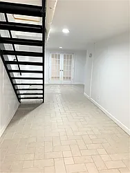 Rented by Brooklyn Real Inc