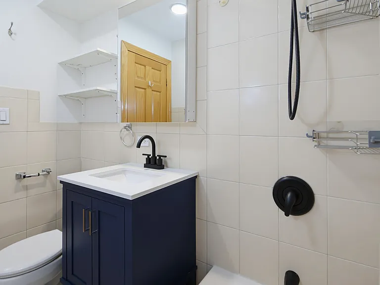 4416 N Kostner Ave #2C — Photo 14
