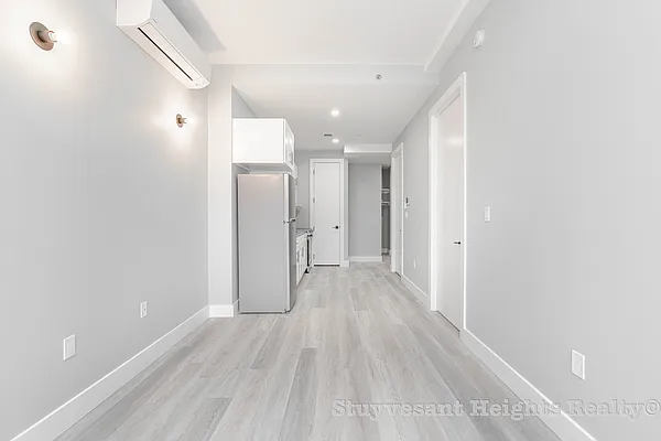 Rented by Stuyvesant Heights Realty Corp | media 12