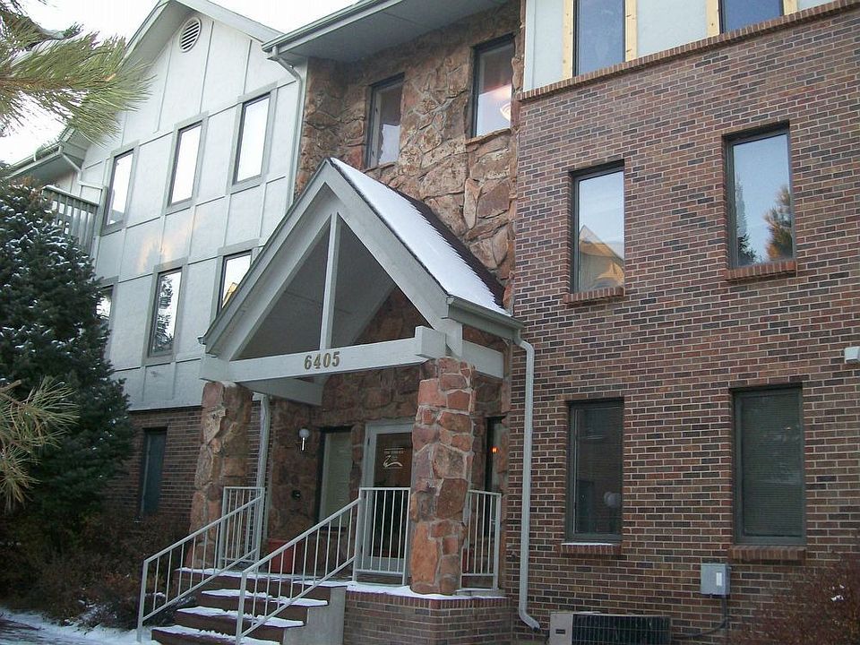 2nd image of 6405 S Dayton St APT 101