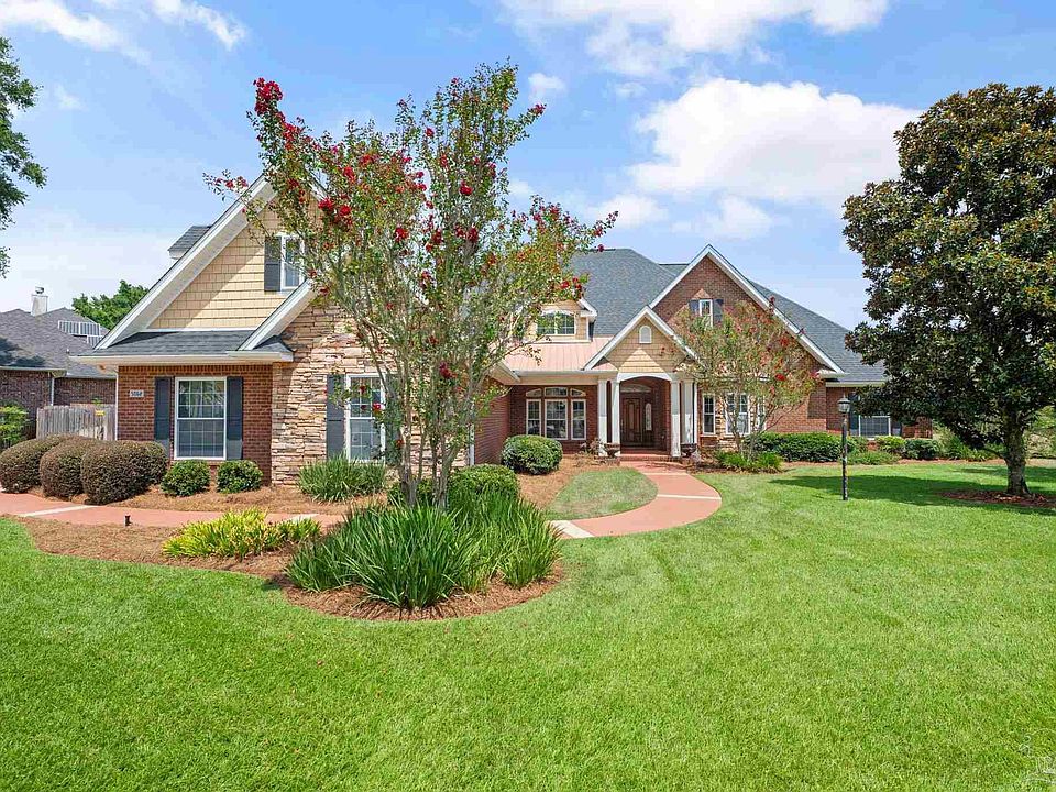 1st image of 5062 Avocet Ln