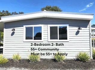 21 Ramon St, Sonoma, CA 95476