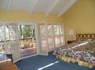 3890 Hillsborough Rd, Cameron Park, CA 95682