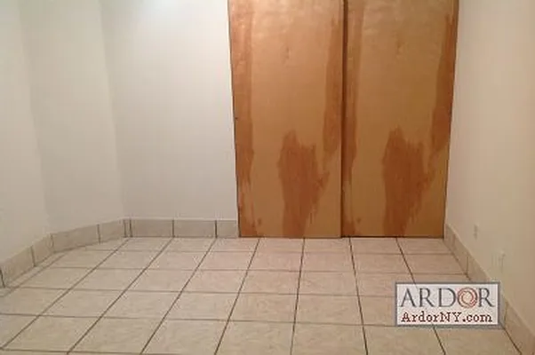 Rented by ArdorNY | media 12