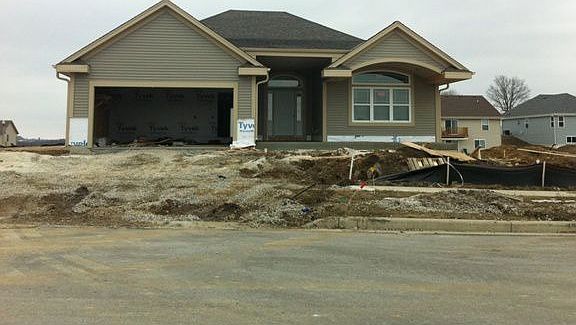2nd image of 412 Champlain Dr