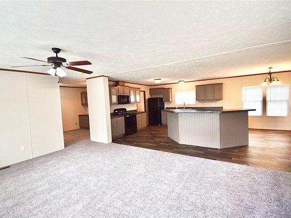 5th image of 497 Lee Road 485
