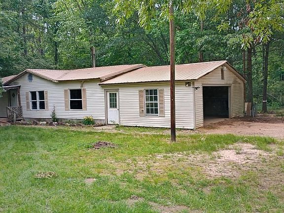 2nd image of 121 Frost Ln