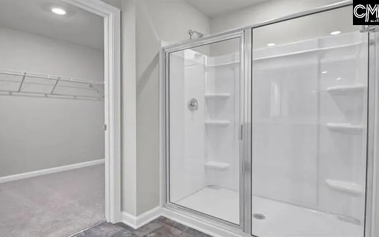 342 Bevington Brook Ln — Photo 17