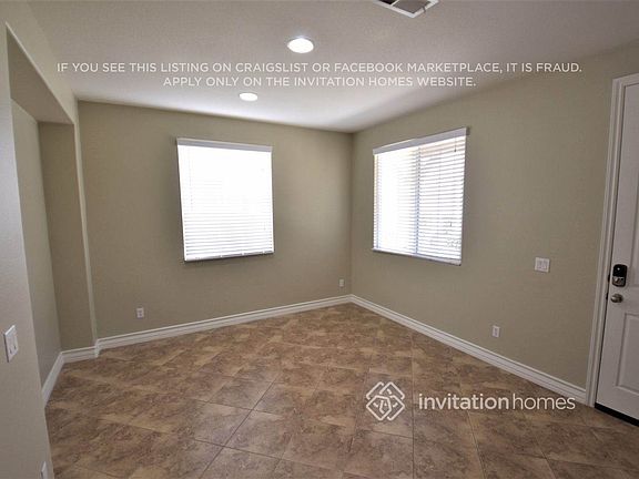 3rd image of 37236 Ascella Ln