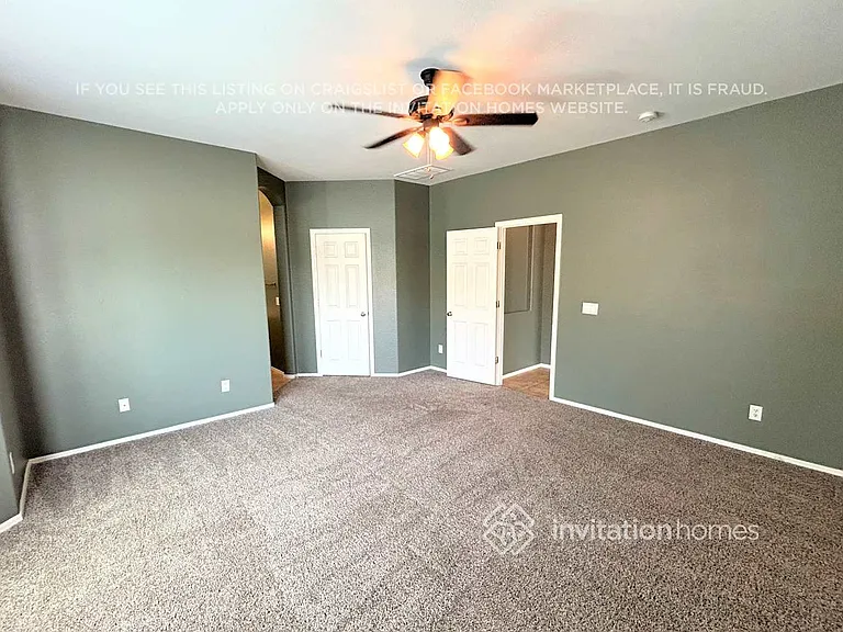 14611 W Acapulco Ln — Photo 7