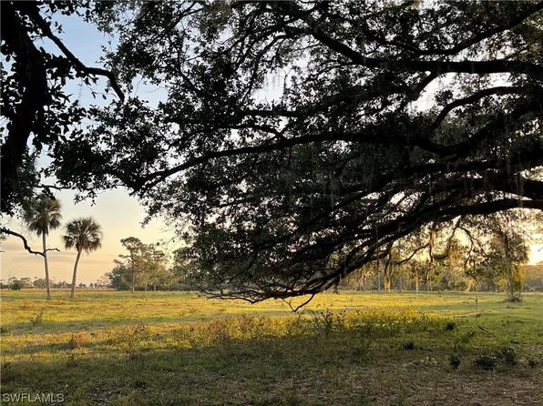 W State Road 80, Labelle, FL 33935