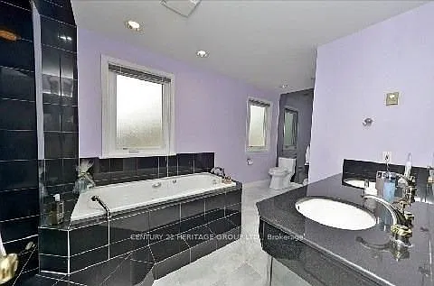 5 bed, $6,000 — Photo 4