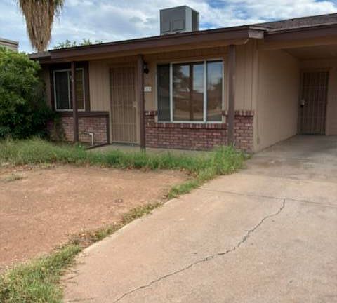 2nd image of 309 W PINON Avenue