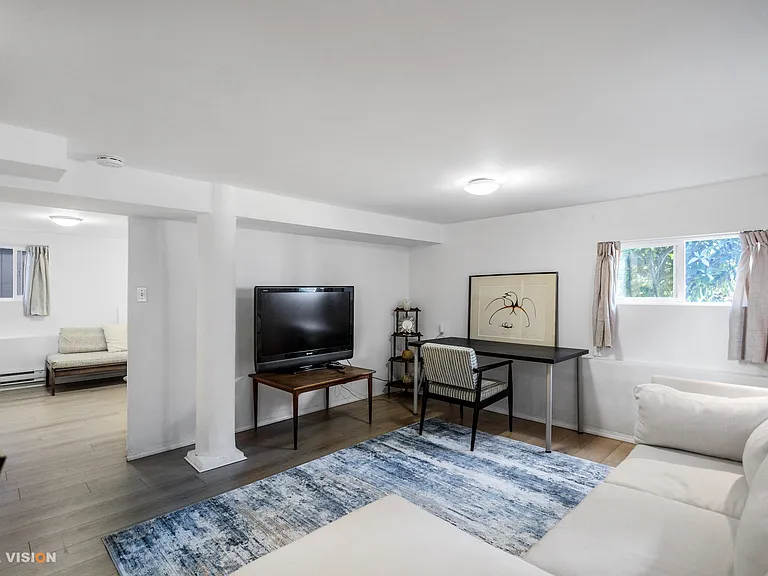 29XX W 41st Ave #BASEMENT — Photo 8