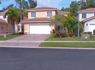 6042 Adriatic Way, West Palm Beach, FL 33413
