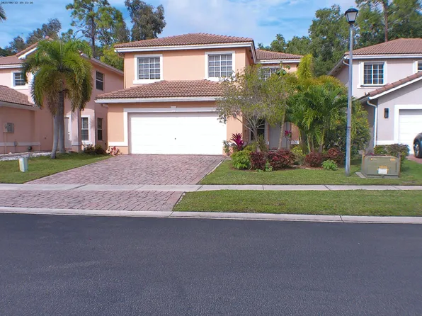 6042 Adriatic Way, West Palm Beach, FL 33413