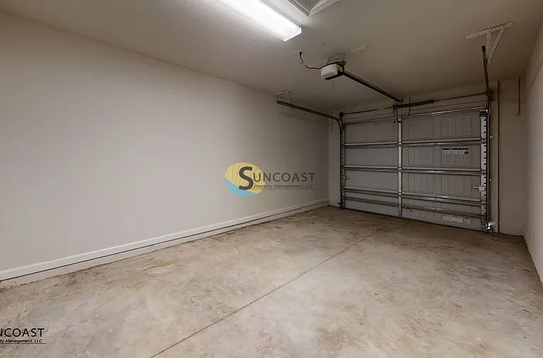 8 Union Ct #B — Photo 17