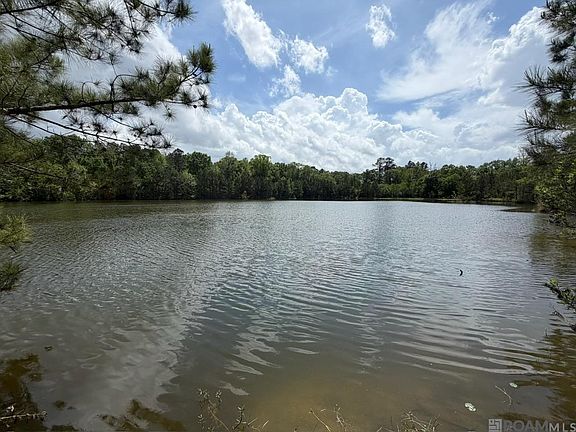 4th image of 13944 Lovett Rd