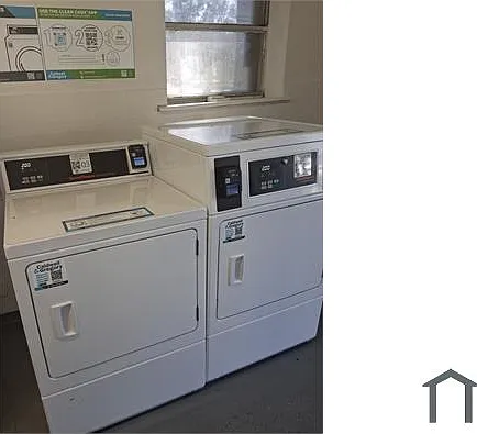 1 bed, $620 — Photo 3