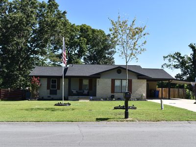 6612 Vaughn Rd, Fayetteville, NC, 28304