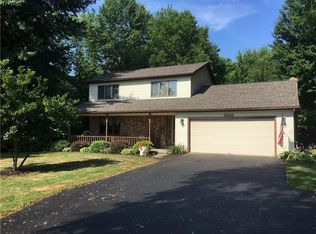 5935 Slocum Rd, Ontario, NY 14519