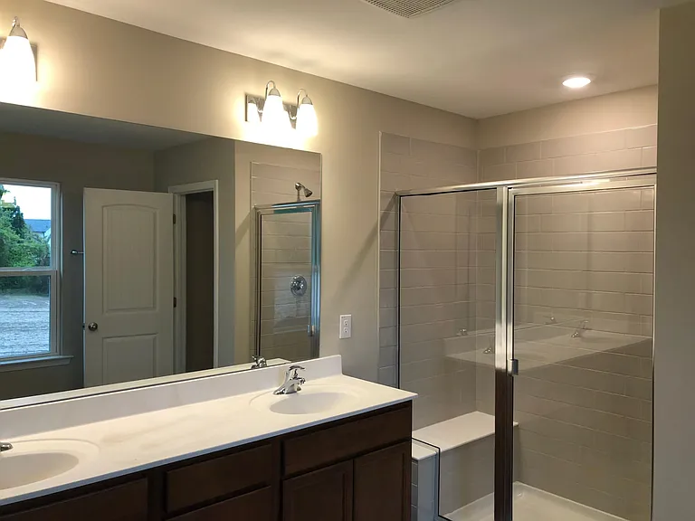 1045 Kafka Dr — Photo 9