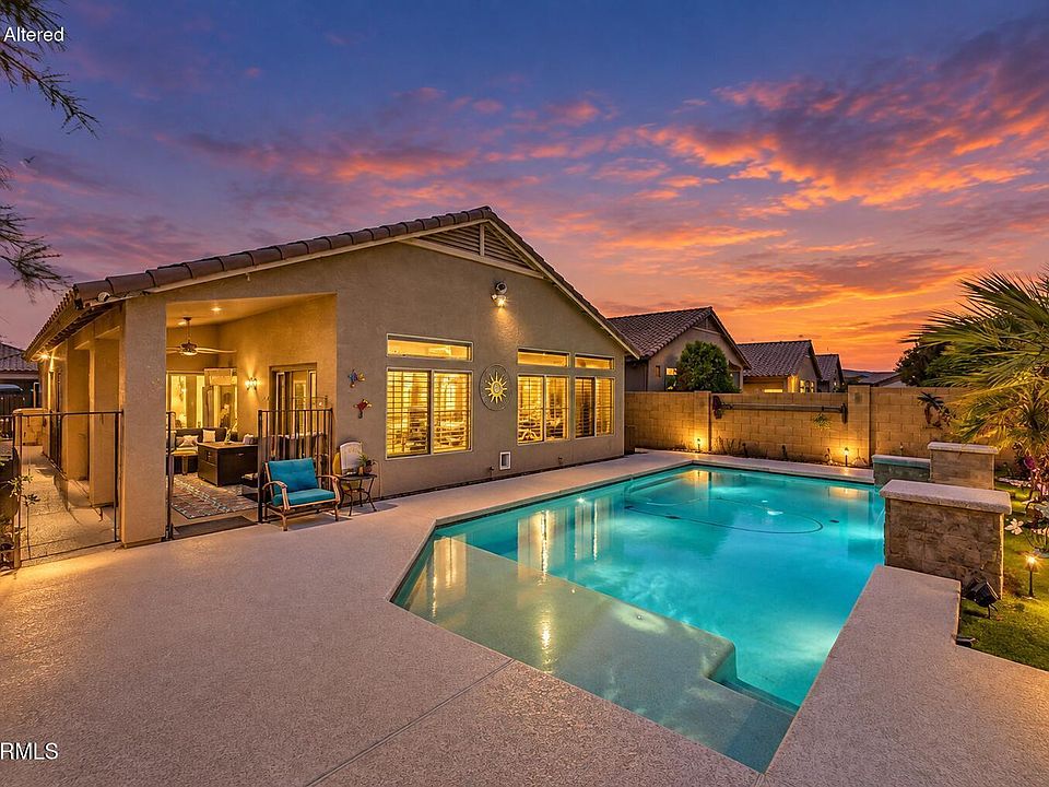 1st image of 40731 N BOONE Lane