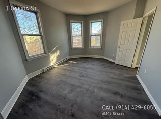 1 Oneida St, Yonkers, NY 10703