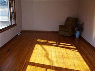 3rd image of 7408 Osage Ave