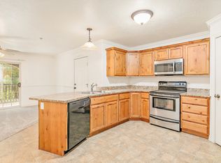 684 S 2150 W APT 203, Pleasant Grove, UT 84062