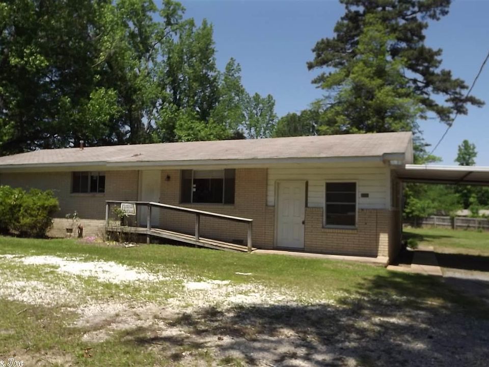 1st image of 3050 Highway 270 W