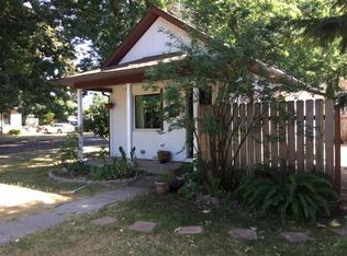 2094 Trade St SE, Salem, OR 97301