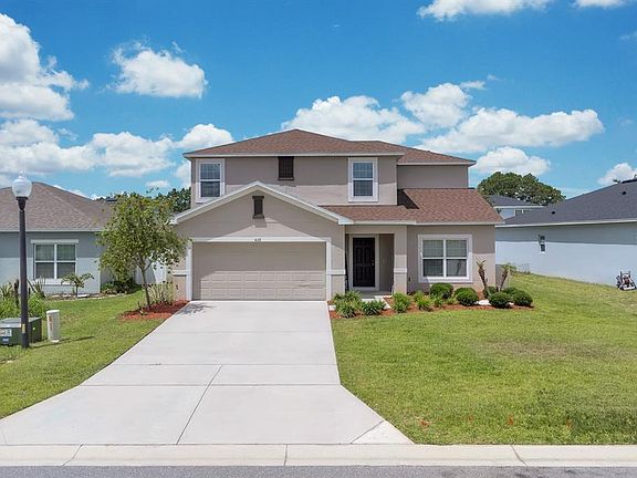 2nd image of 4108 DEERMOSS DRIVE